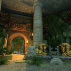 The Fall Trilogy: Chapter 1 Separation (PC) (UUSI) ALE! -40% - pikkukuva 3