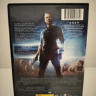 Cowboys & Aliens - pikkukuva 2