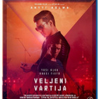 Veljeni Vartija blu-ray - pikkukuva 2
