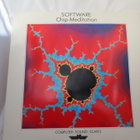 Software - Chip-Mediation LP - pikkukuva 1