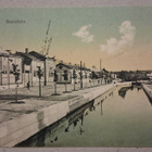 Rauma: Rantakatu o (1969) - pikkukuva 1