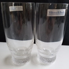 Villeroy&Boch, oktavie*3 - pikkukuva 1