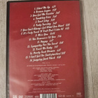 The Rolling Stones live in Toronto - pikkukuva 2
