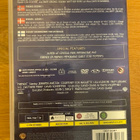 Frendit 1. kausi dvd + special features - pikkukuva 2