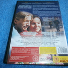 EILA - DVD - pikkukuva 2