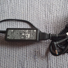 HP kannettavan virtalähde 2.31A19.5V 45W - pikkukuva 1