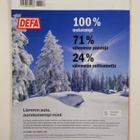 Moottori 2/2018 - pikkukuva 2