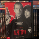 Vaikeasti tapettava (1990) Steven Seagal - pikkukuva 1