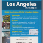 Donna Dailey: Los Angeles - pikkukuva 2