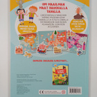 Francesca Pellegrino : Maailma tutuksi - pikkukuva 2
