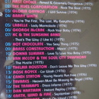 Disco 2CD - pikkukuva 2