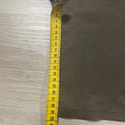 2 kpl tyttöjen Benetton T-paitaa koossa 80 cm - pikkukuva 4
