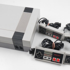 Nintendo 8-Bit Super Set Console - pikkukuva 3