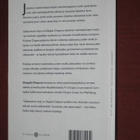 Kolme kirjaa viisaudesta, 12 €/kpl - pikkukuva 3