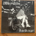 Whitney Houston – I'm Your Baby Tonight - pikkukuva 1