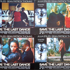 Aulakuva: Save the Last Dance - 8 kpl! - pikkukuva 2