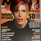 MOJO - September 2012 - pikkukuva 1