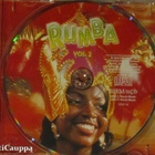 Various • Rumba Vol. 2 CD - pikkukuva 4