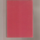 Turgenev: Metsämiehen muistelmia, WSOY 1960. 3. p., sid., K3 - pikkukuva 3