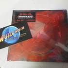 METALLICA - THROUGH THE NEVER UUSI 2CD - pikkukuva 1