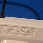 MSX Spectravideo joystick - pikkukuva 4