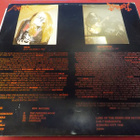 MAYHEM / MORBID - A TRIBUTE TO THE BLACK EMPERORS M-/VG+ LP - pikkukuva 2