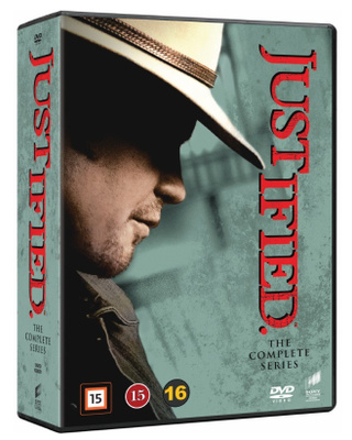 Justified