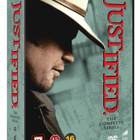 Justified - pikkukuva 1