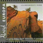 ÅL 2010 Ahv maisemia Europa EP alareuna LOISTO LaPe 329 - pikkukuva 1