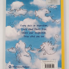 Peng & Hu : Hirameki Clouds : Draw What You See - pikkukuva 2