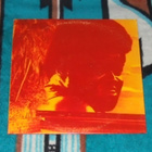 CARLOS SANTANA & BUDDY MILES Live! ~ LP - pikkukuva 2