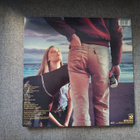 Scorpions - Animal Magnetism LP (1980) - pikkukuva 2