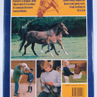 Jane Kidd ym. : Horse and Pony Care - pikkukuva 2