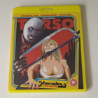 Torso - pikkukuva 1