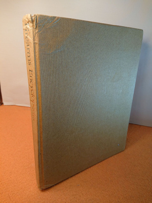 Firearms Encyclopedia