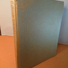 Firearms Encyclopedia - pikkukuva 1