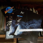 TARJA TURUNEN - ACT I 2DVD TARJAN NIMMARILLA - pikkukuva 1