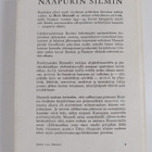 Rein Marandi : Naapurin silmin : Suomen jatkosota 1941-19... - pikkukuva 2
