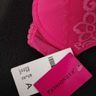Passionata 70A push up -rintaliivit - pikkukuva 5