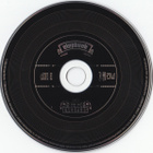 The Black Eyed Peas : Elephunk - CD - pikkukuva 2