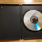 Täydellinen murha DVD - pikkukuva 2