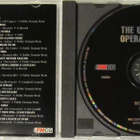 Various • The Ultimate Opera Album CD - pikkukuva 2