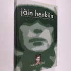 Harri Rent : Jäin henkiin : muistoja sodasta ja vankileir... - pikkukuva 1