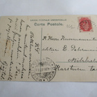 Helsinki Katajanokka Luotsikatu - 1907 - pikkukuva 2