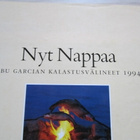 Nyt Nappaa 1994 - pikkukuva 2