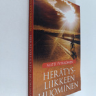 Matti Pyykkönen : Herätysliikkeen huominen - pikkukuva 1