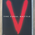 V: Viimeinen taistelu (1984) 2DVD - pikkukuva 1