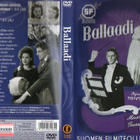 Ballaadi	(65 671)	UUSI	-FI-		DVD		maaria eira	1944 - pikkukuva 1