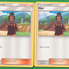 Pokémon Hau - pikkukuva 1