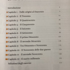 Guida per stranieri alla letteratura italiana B1/C2 - pikkukuva 3